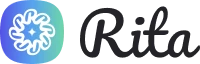 Rita