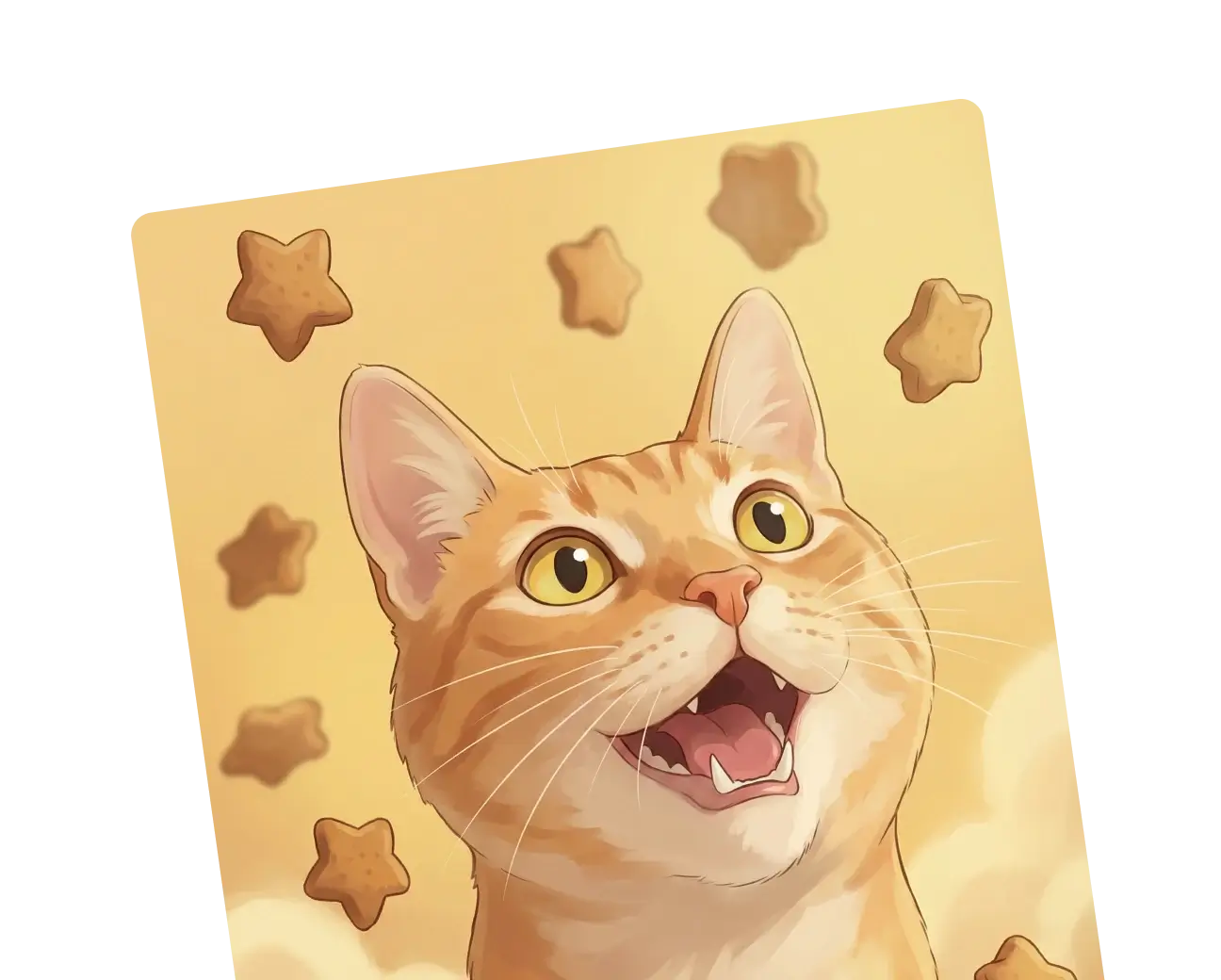 AI Ghibli-Style Image Converter