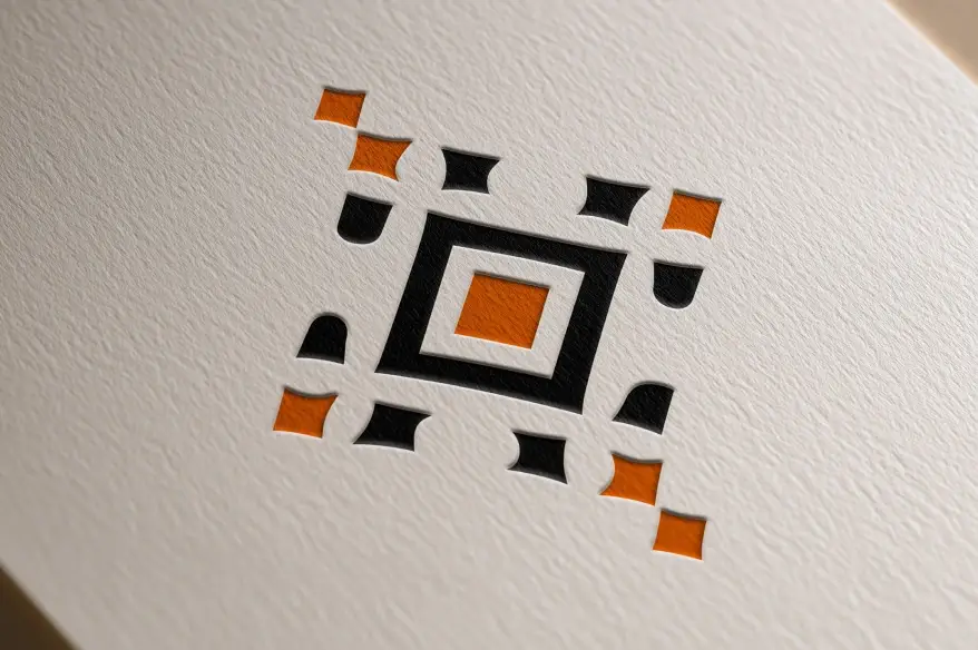 Générateur d'images IA