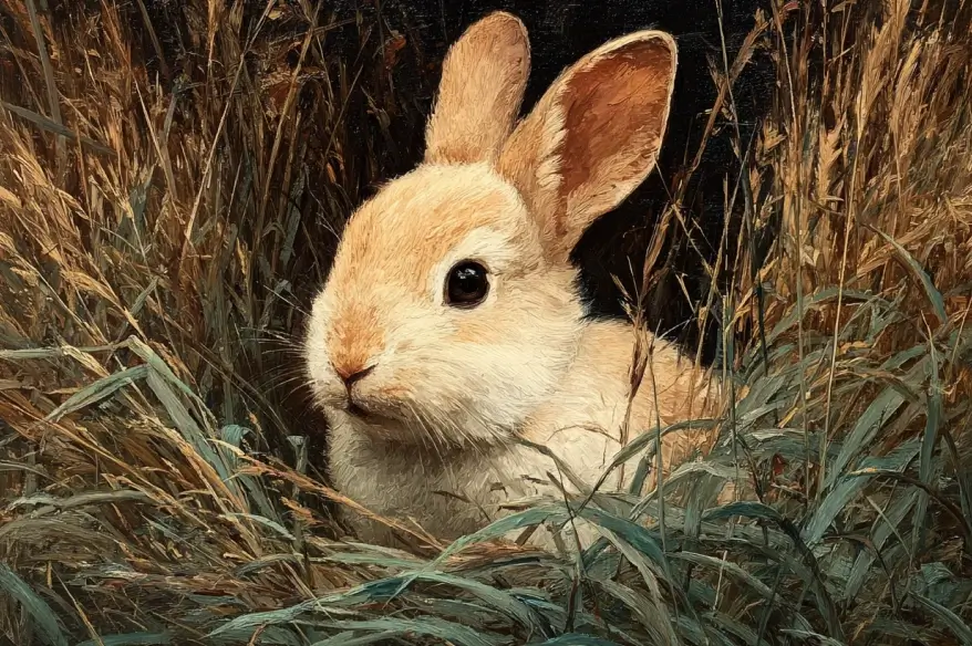 Generador de imágenes Flux gratis