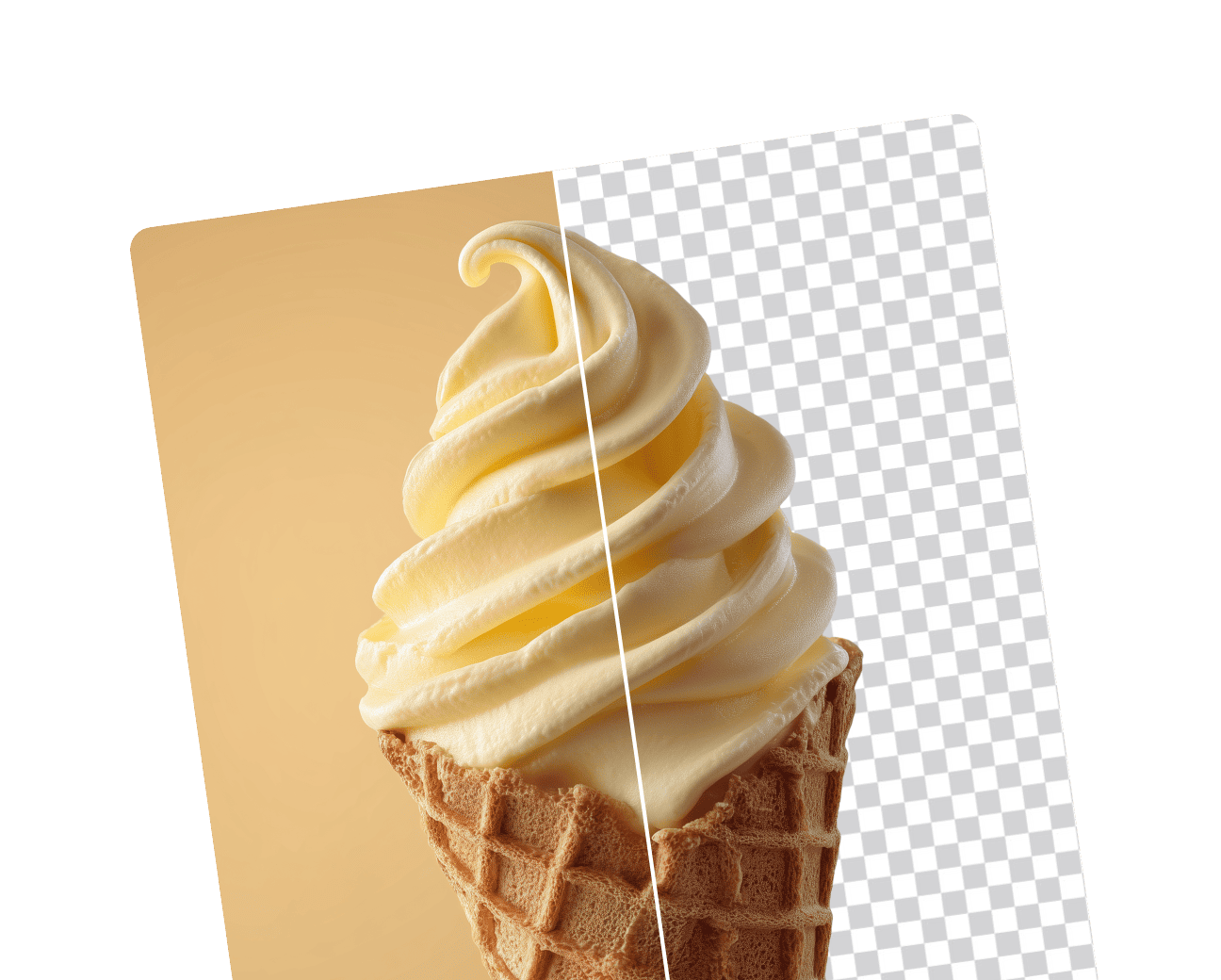 Remove TikTok watermark