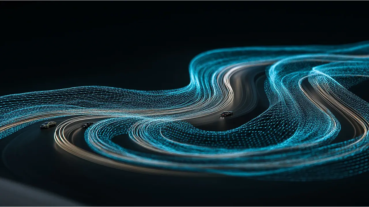 Free Claude Opus 4.6