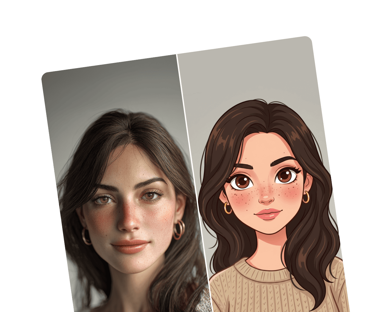 Watermark Remover Free