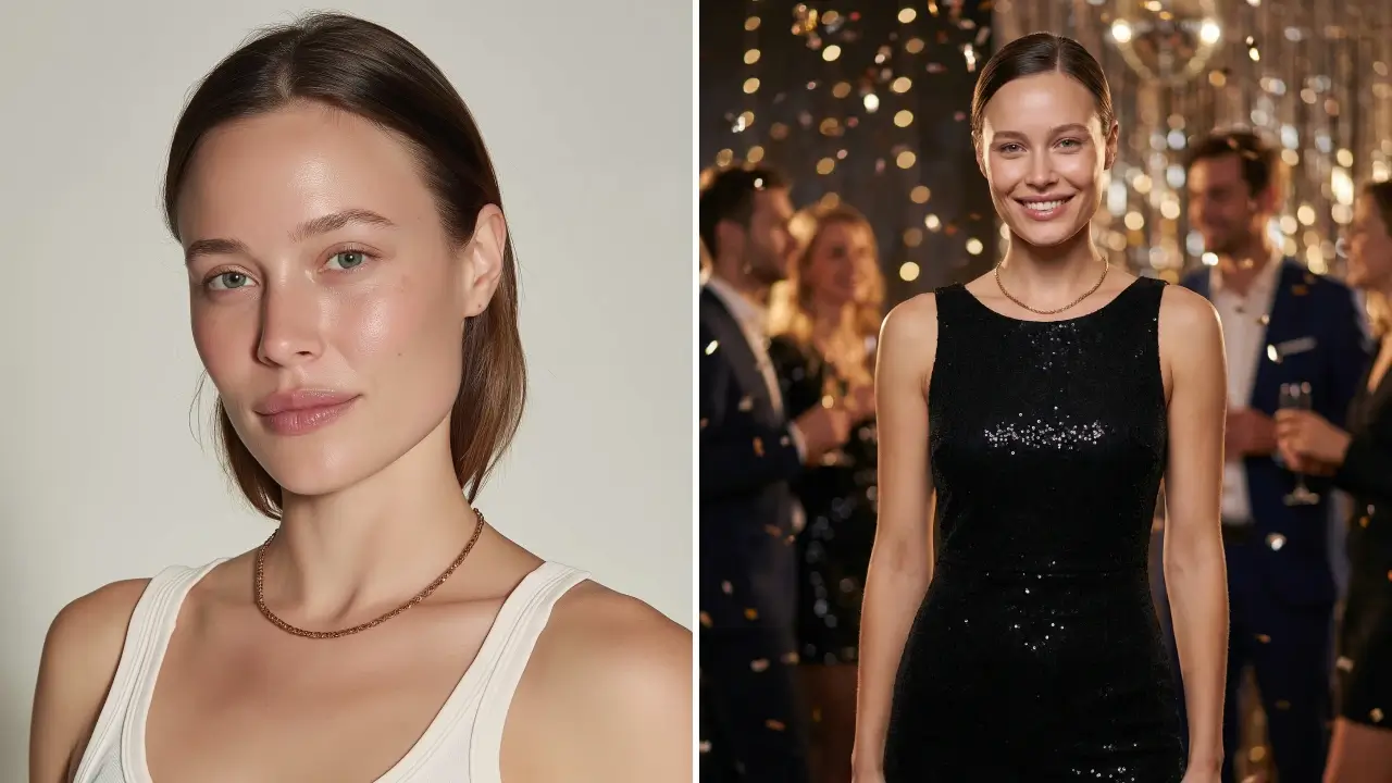 AI 새해 복 많이 받으세요