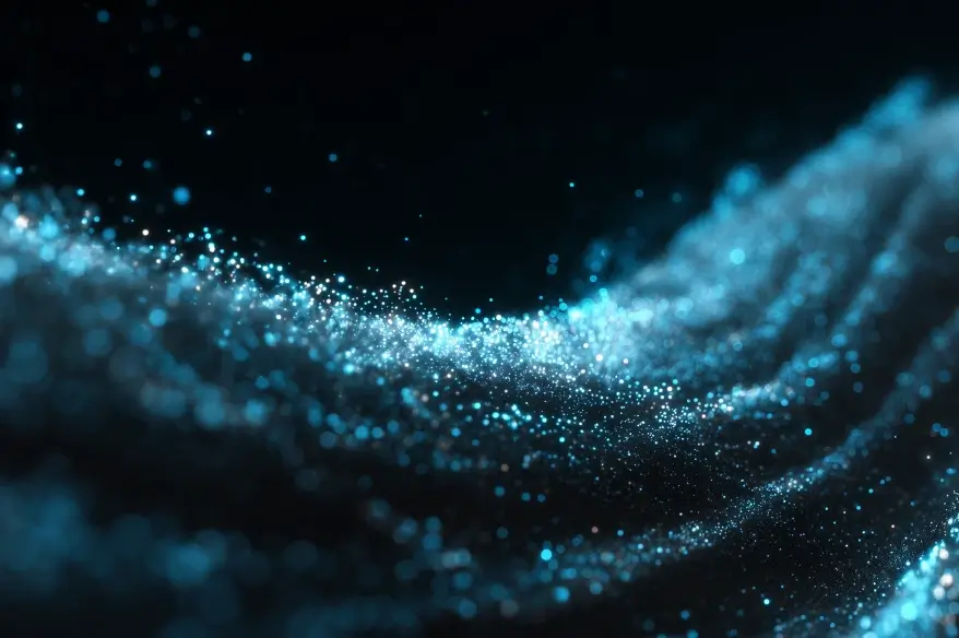 IA para escribir ensayos