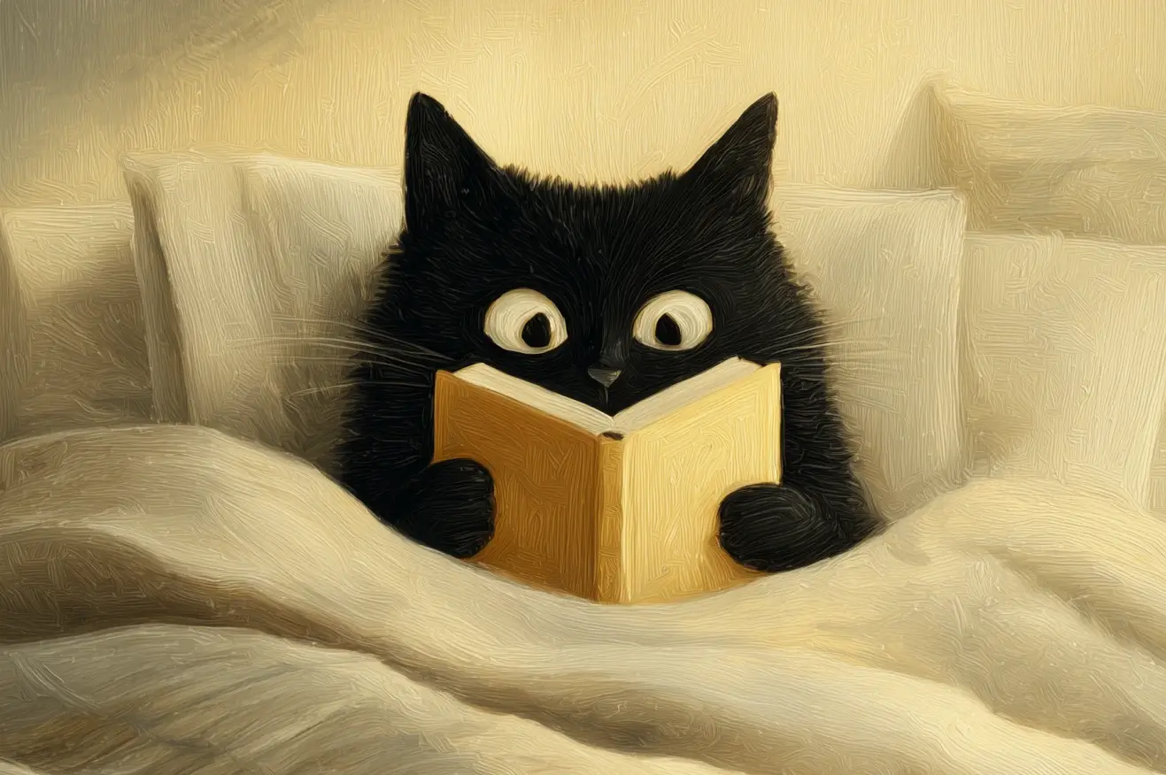 ChatGPT Image generatore di immagini