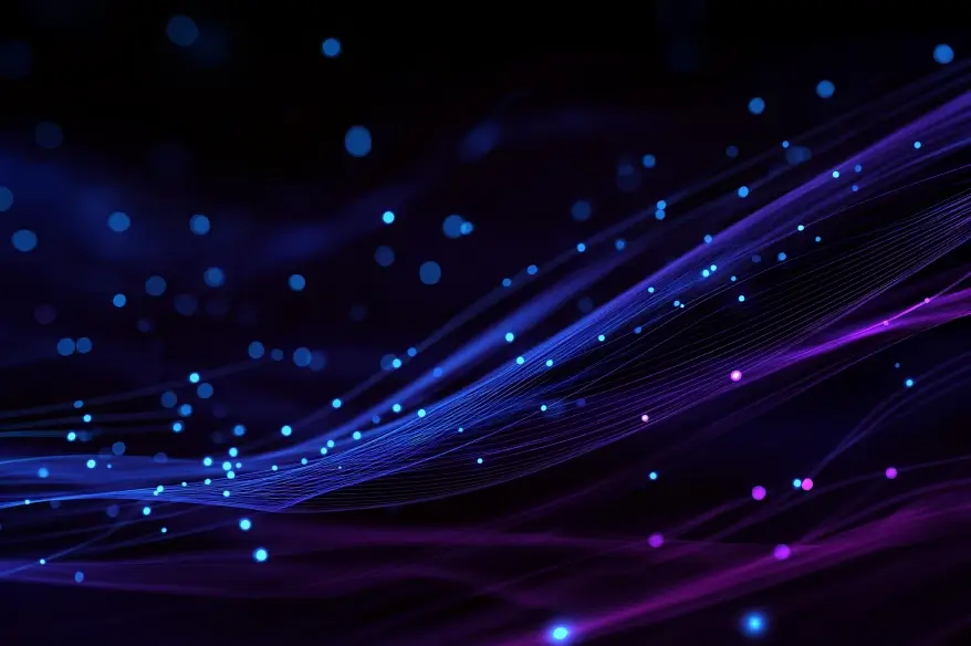 Traductor de idiomas AI