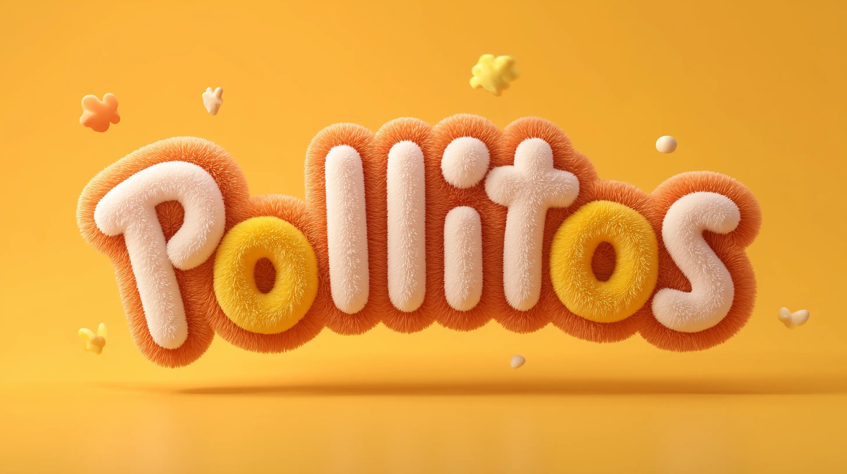 Generatore di logo AI gratis