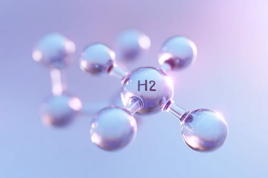 Solucionador de química