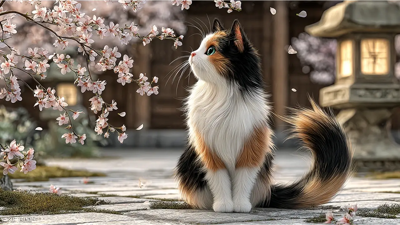 Generación de imágenes AI con Stable Diffusion