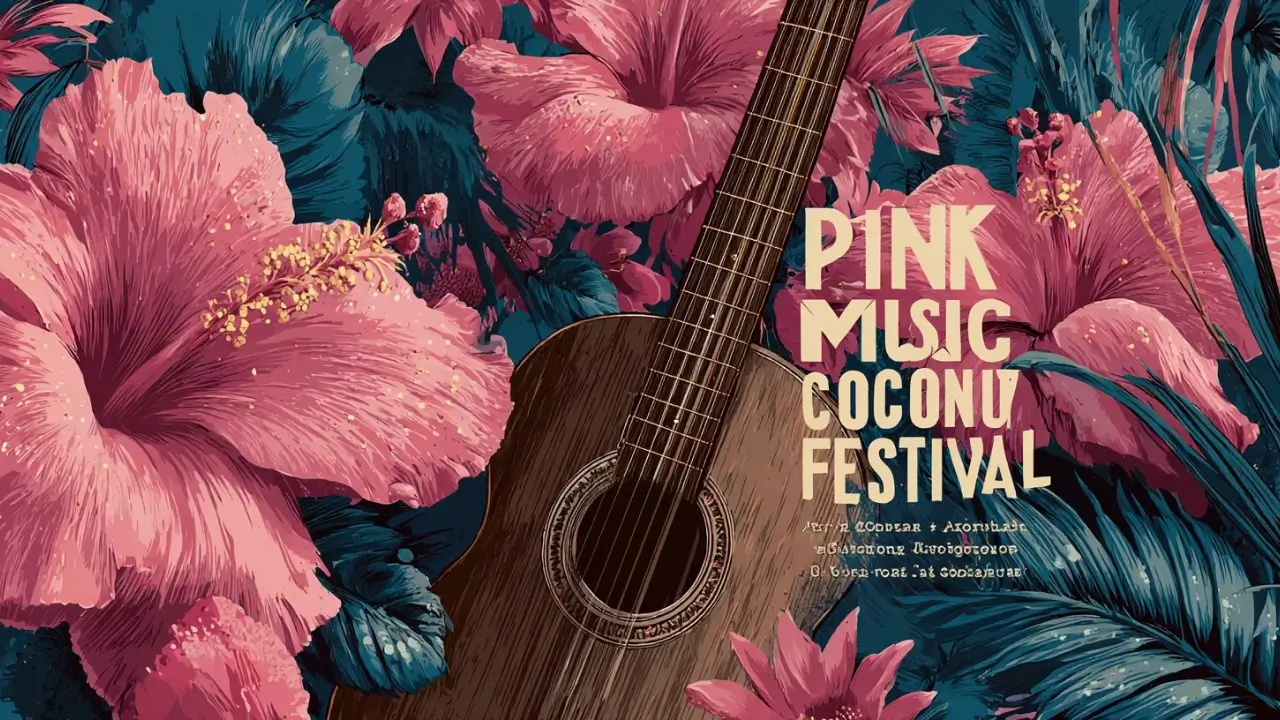 Générateur d'affiches IA