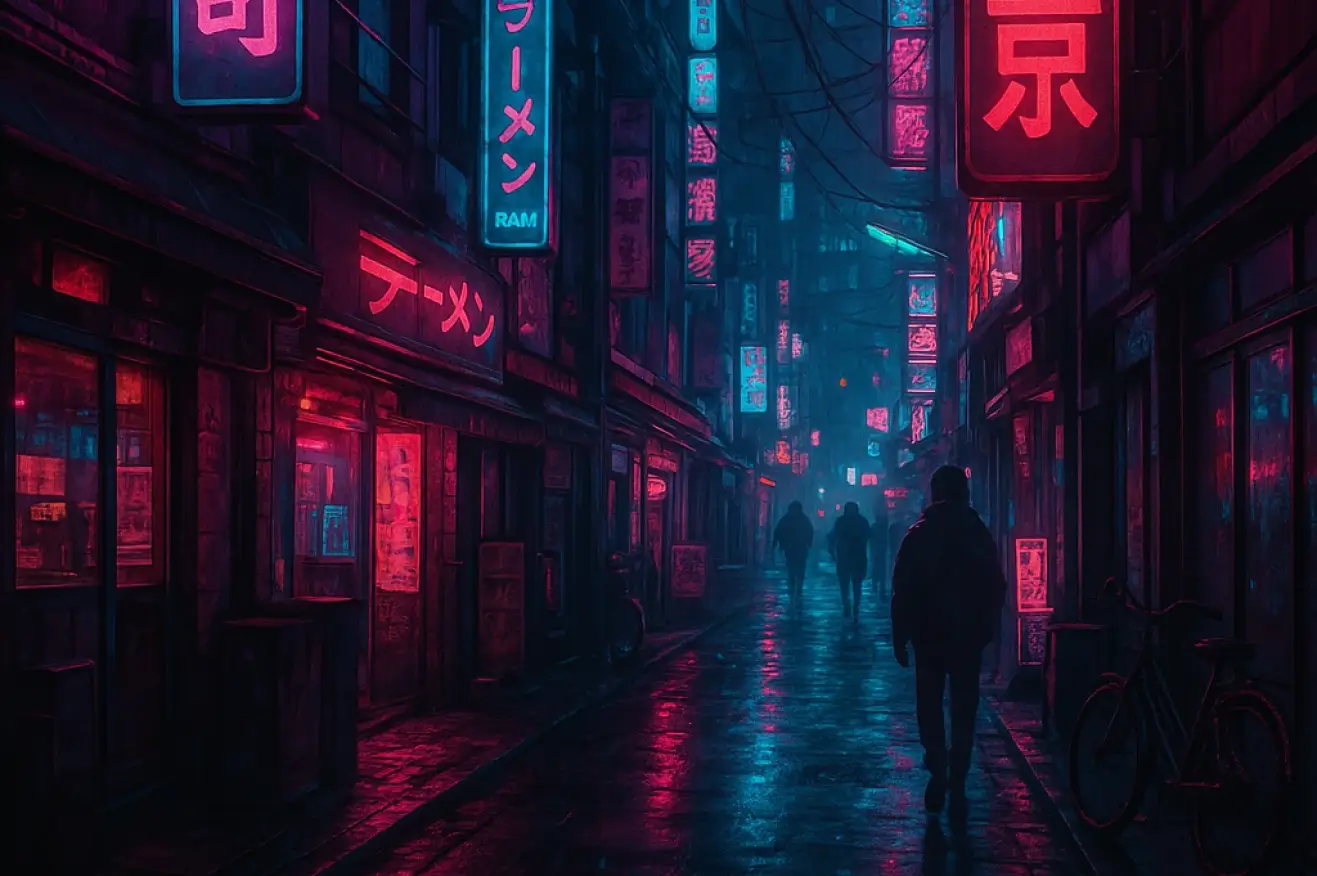 Immagine AI ChatGPT gratis, senza registrazione