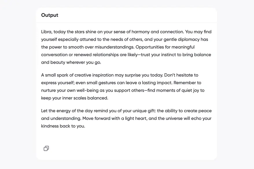 Adivino de IA online gratis