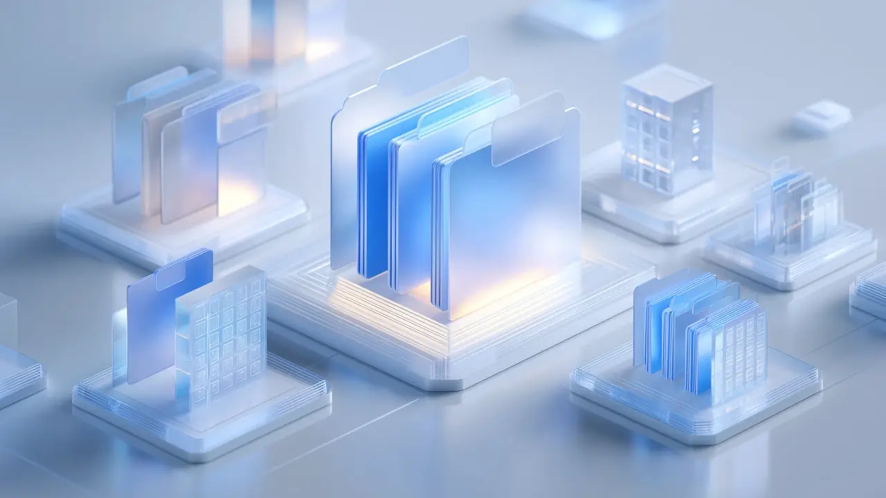 무료 Claude Opus 4.5