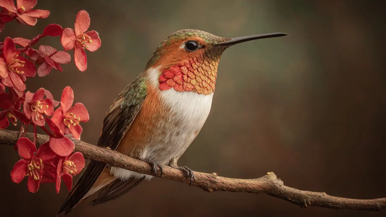 Generador de imágenes Flux gratis