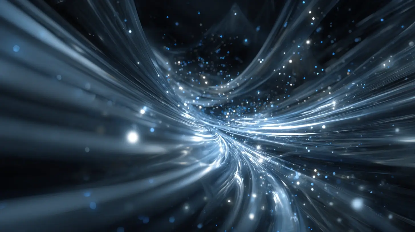 Deepseek Chat 무료