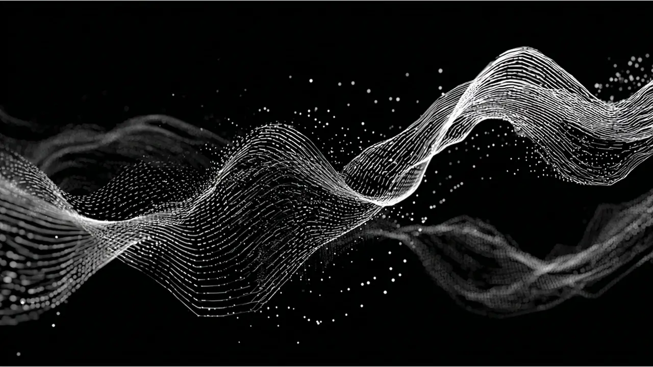 Generador de emails con IA gratis