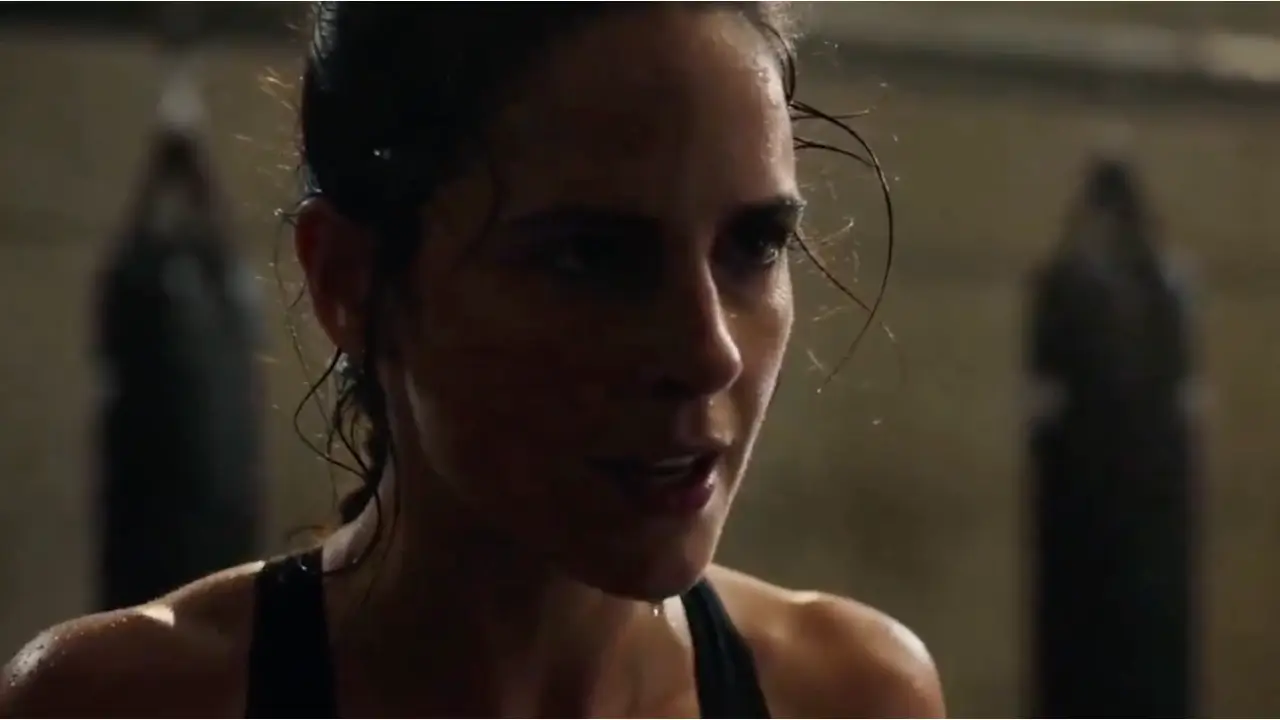 RITA IA - Plateforme IA tout-en-un