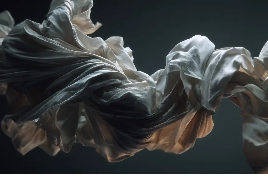 Prueba gratuita de kling ai