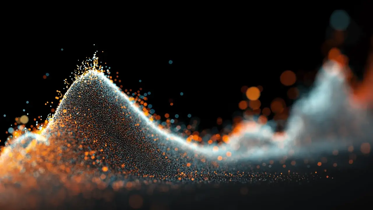 Correo electrónico AI