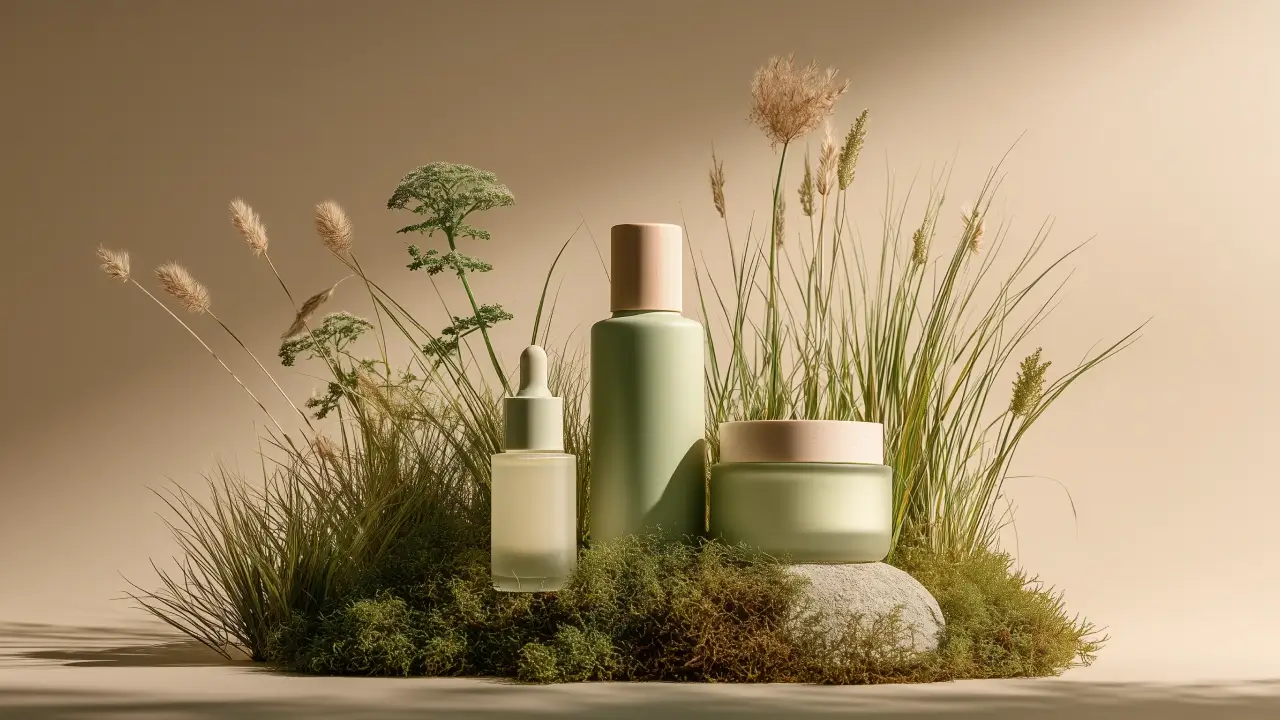 Generatore di immagini ChatGPT