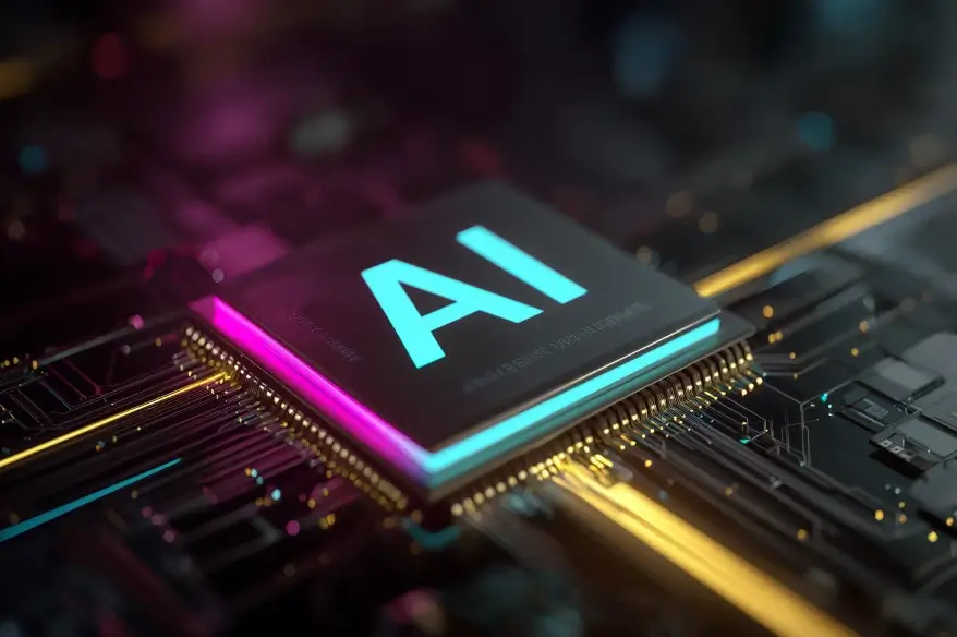 Ensayo detector de IA