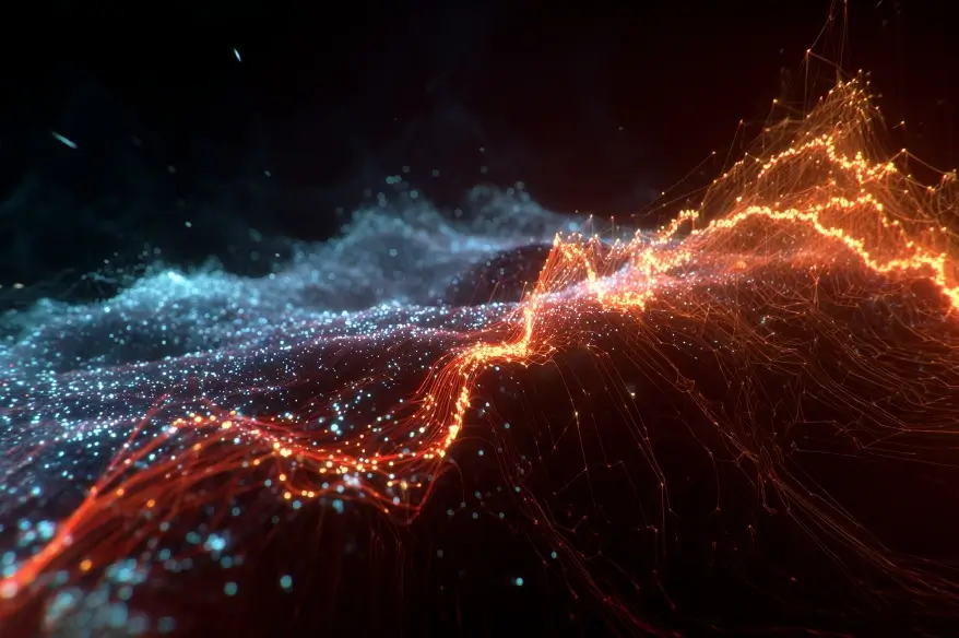 Redactor de emails gratis con IA