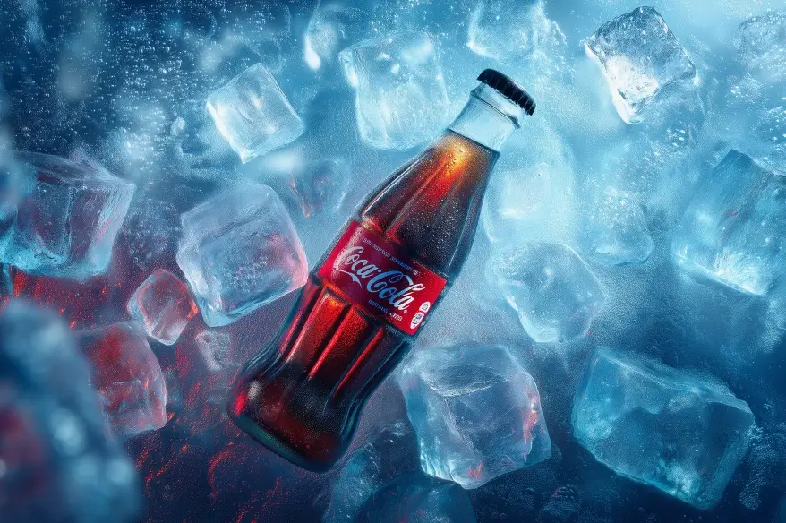 Générateur d'images IA gratuit