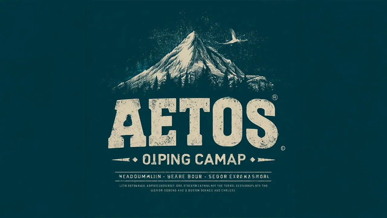 Generatore di loghi gratuito AI