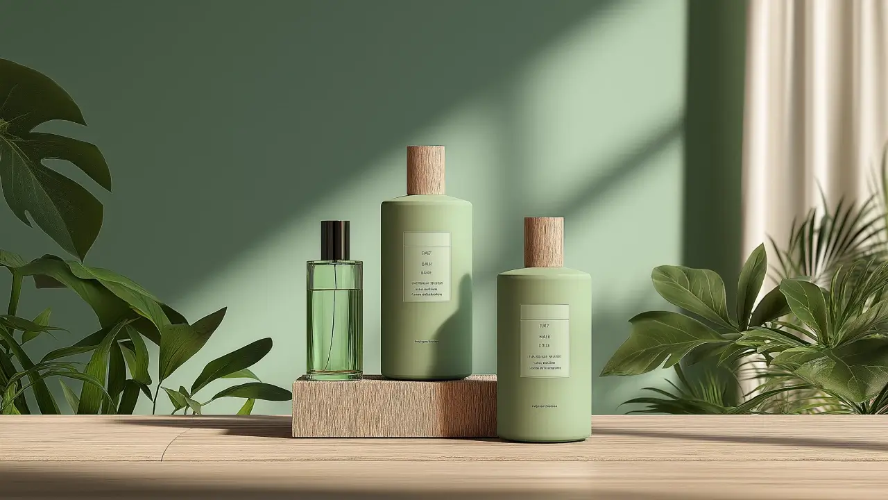 Générateur d'images IA gratuit