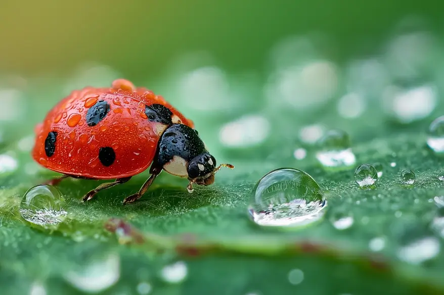 gemini pro nano banana