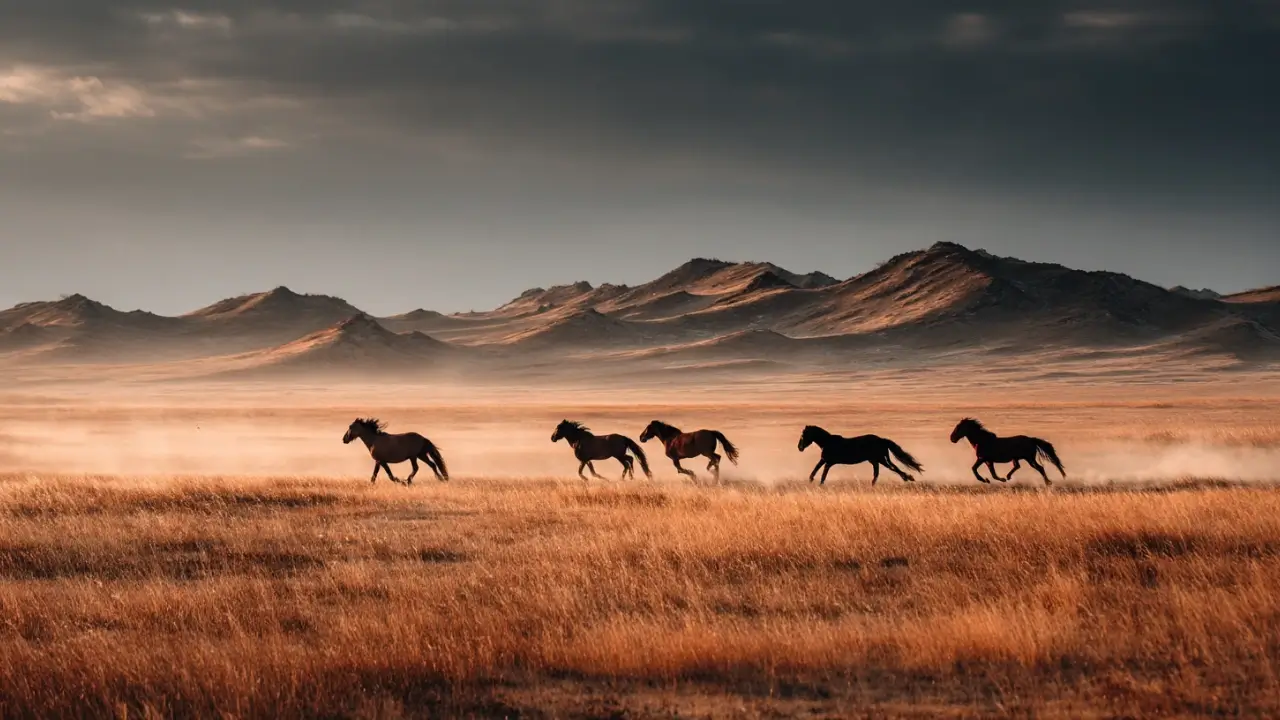 Plataforma Stable Diffusion AI