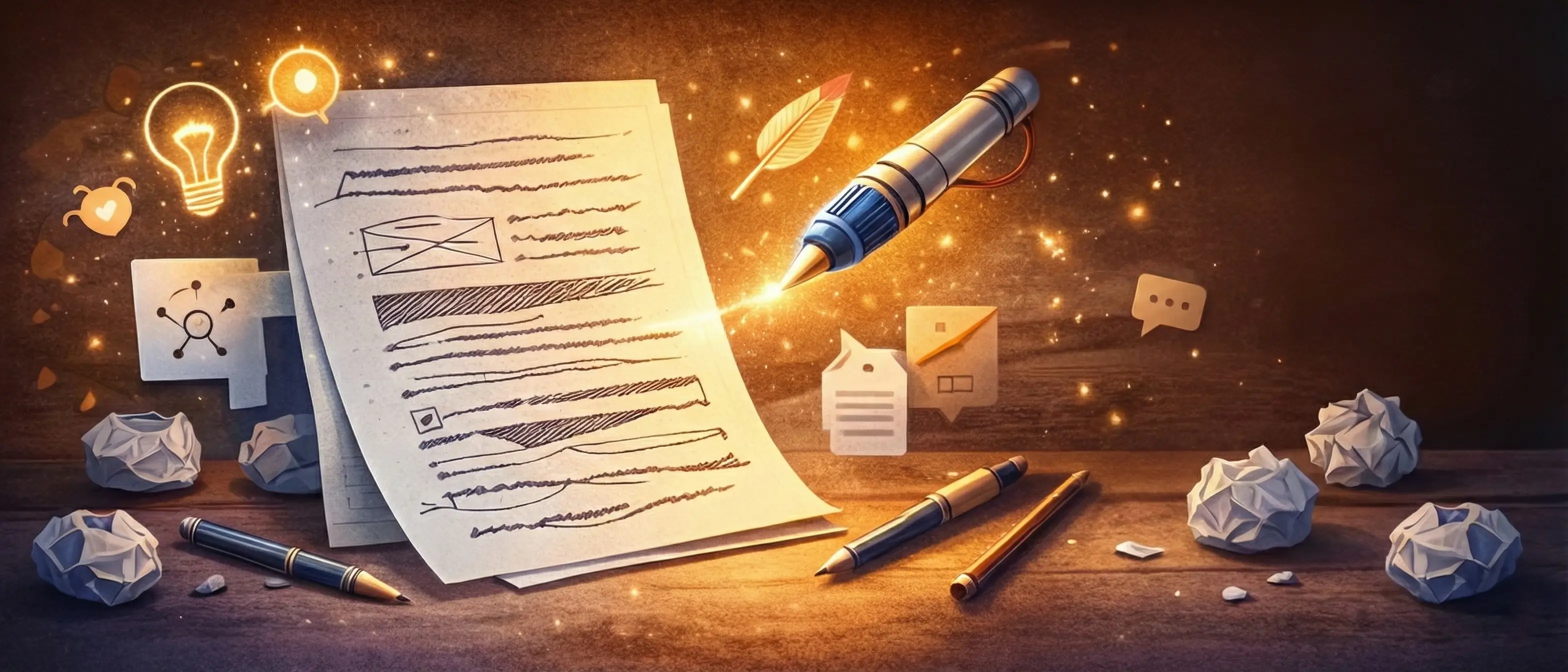 Demandez à l'IA gratuitement