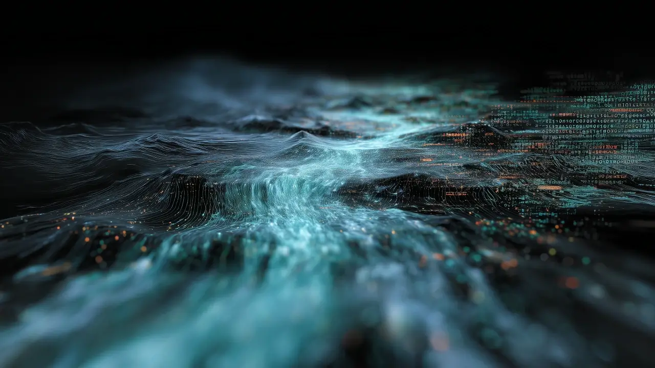 Omitir detección de IA