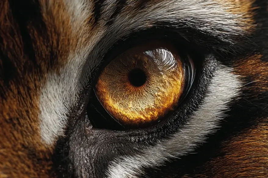 Générateur d’images