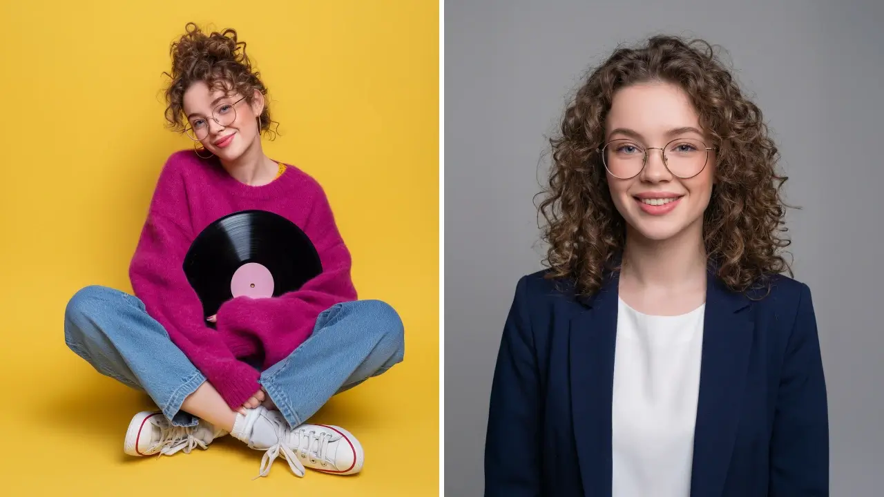 Générateur de photo d'identité IA