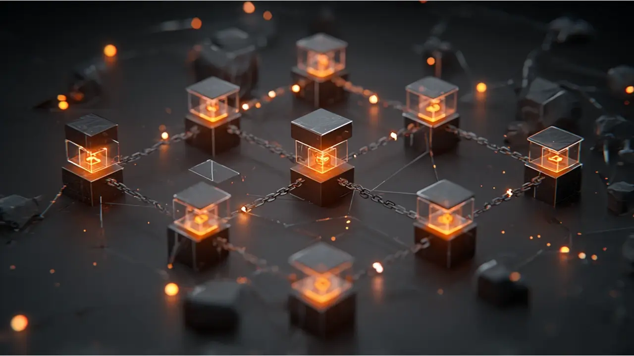 claude sonnet 4.5 free