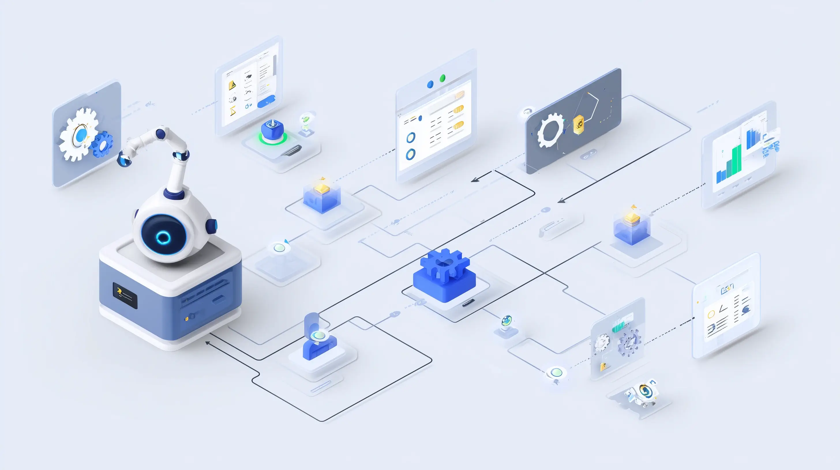 claude sonnet 4.5 free