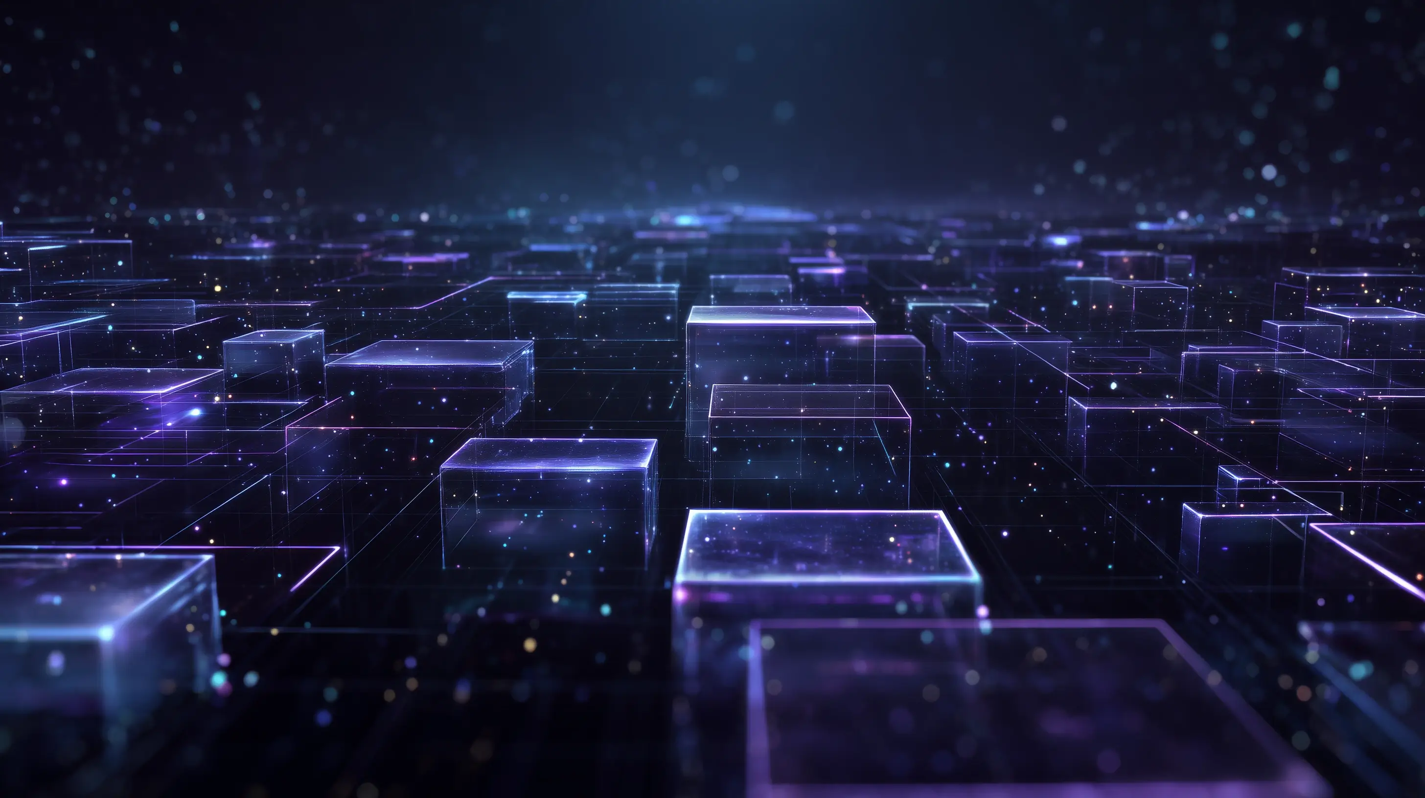 deepseek와 채팅하기