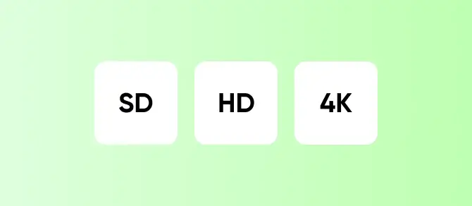 Générateur d'images IA