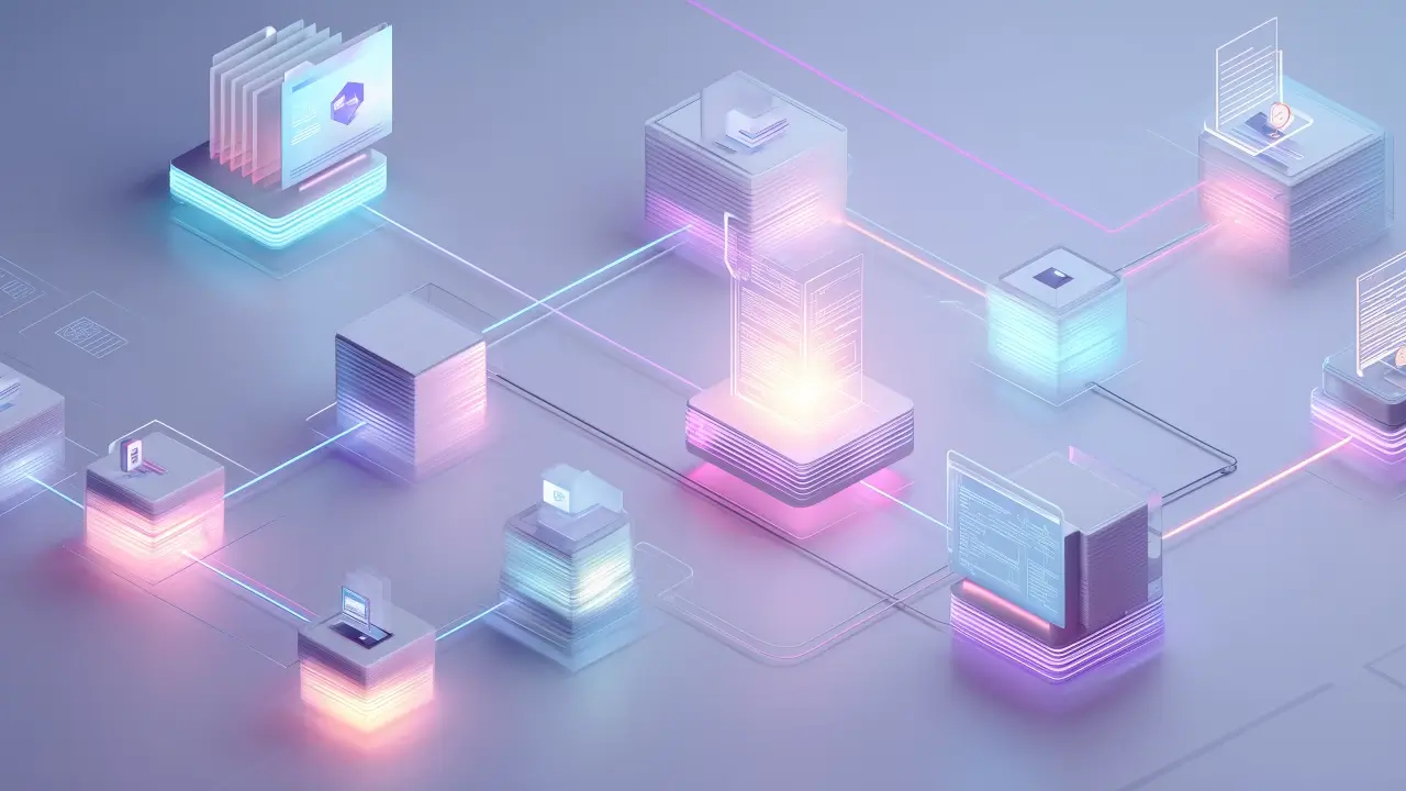 무료 Claude 4.5 Opus