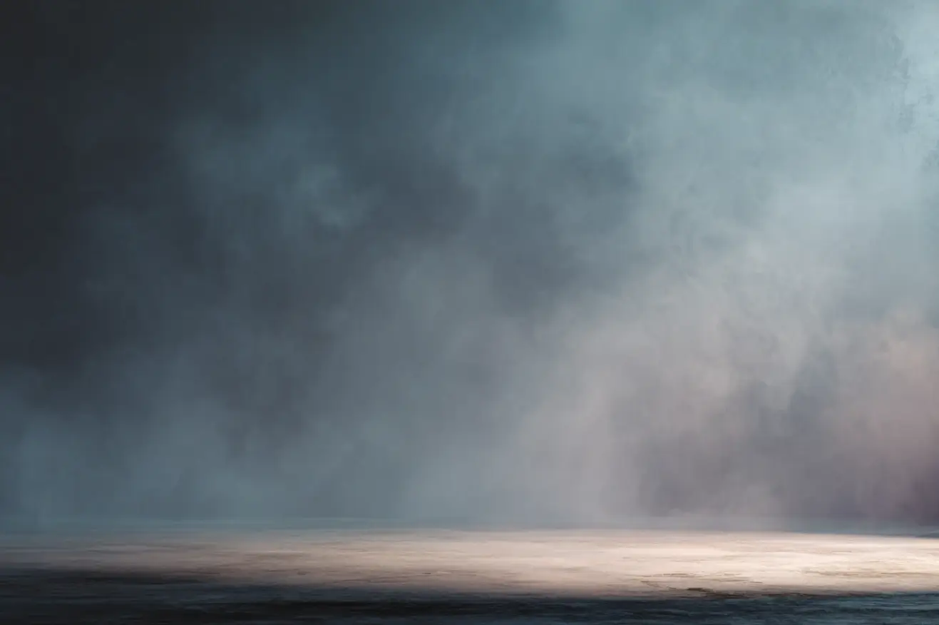 Generatore di immagini ChatGPT