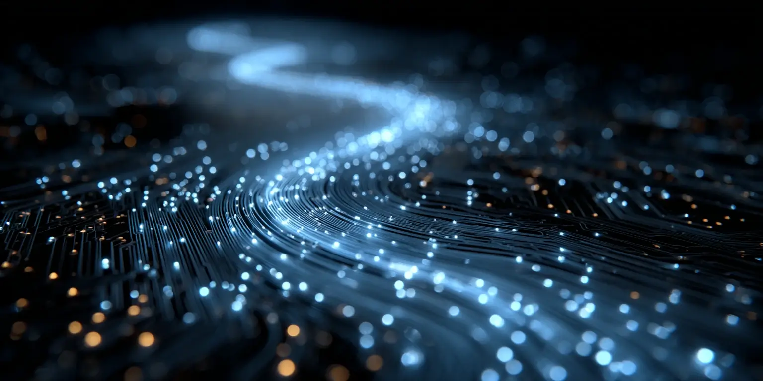 Chat GPT online free