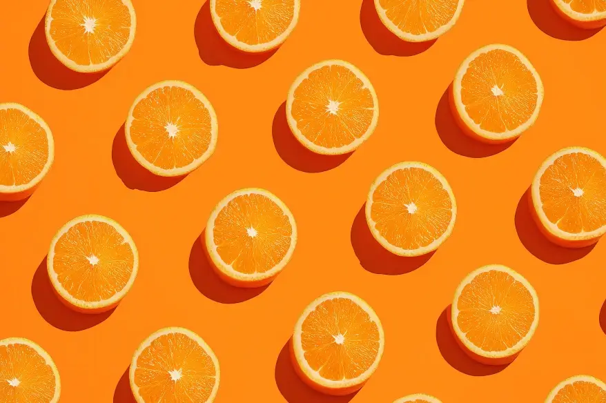 Generador de imágenes Flux AI gratis