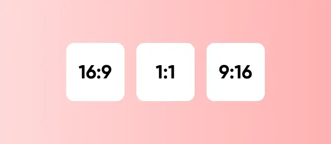 Créateur d'images IA