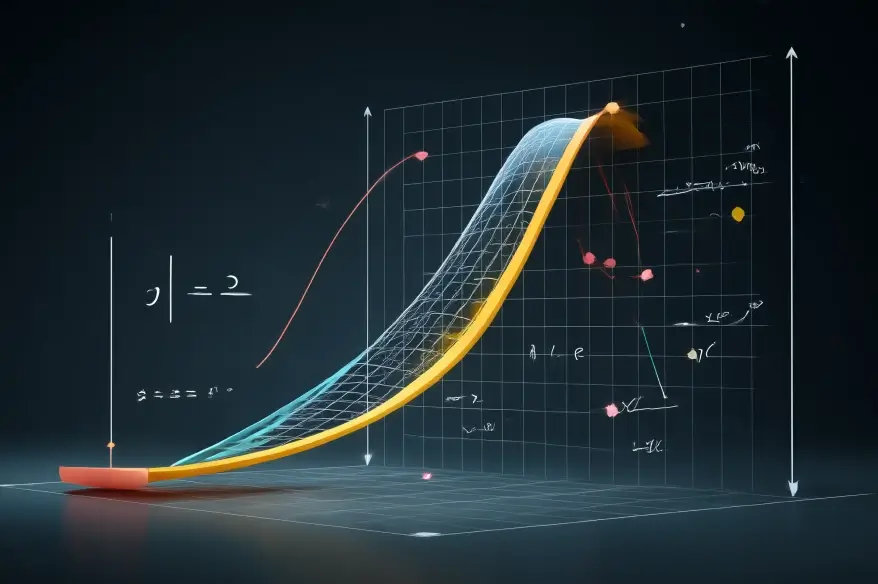 Ayuda con las matemáticas
