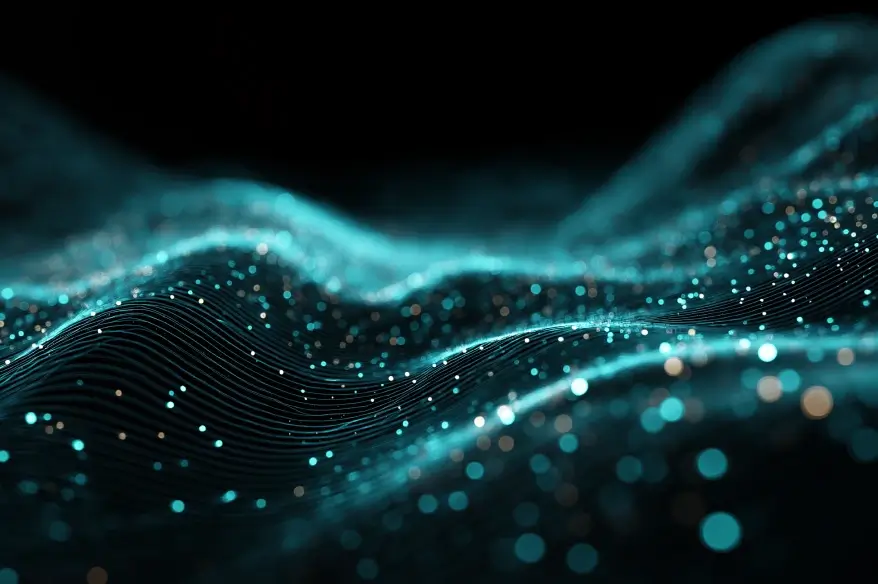 Generador de emails con IA gratis