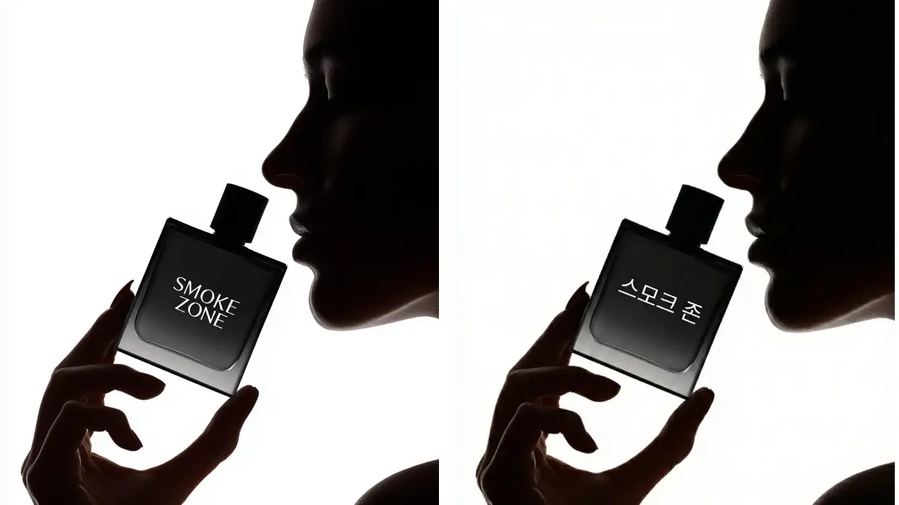 modifica immagine nano banana