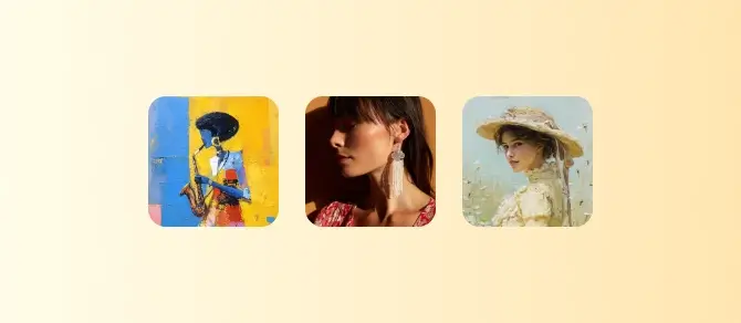 Générateur d'images