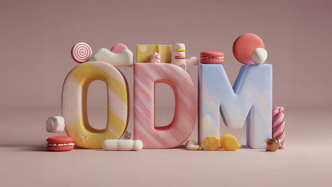 gemini pro nano banana